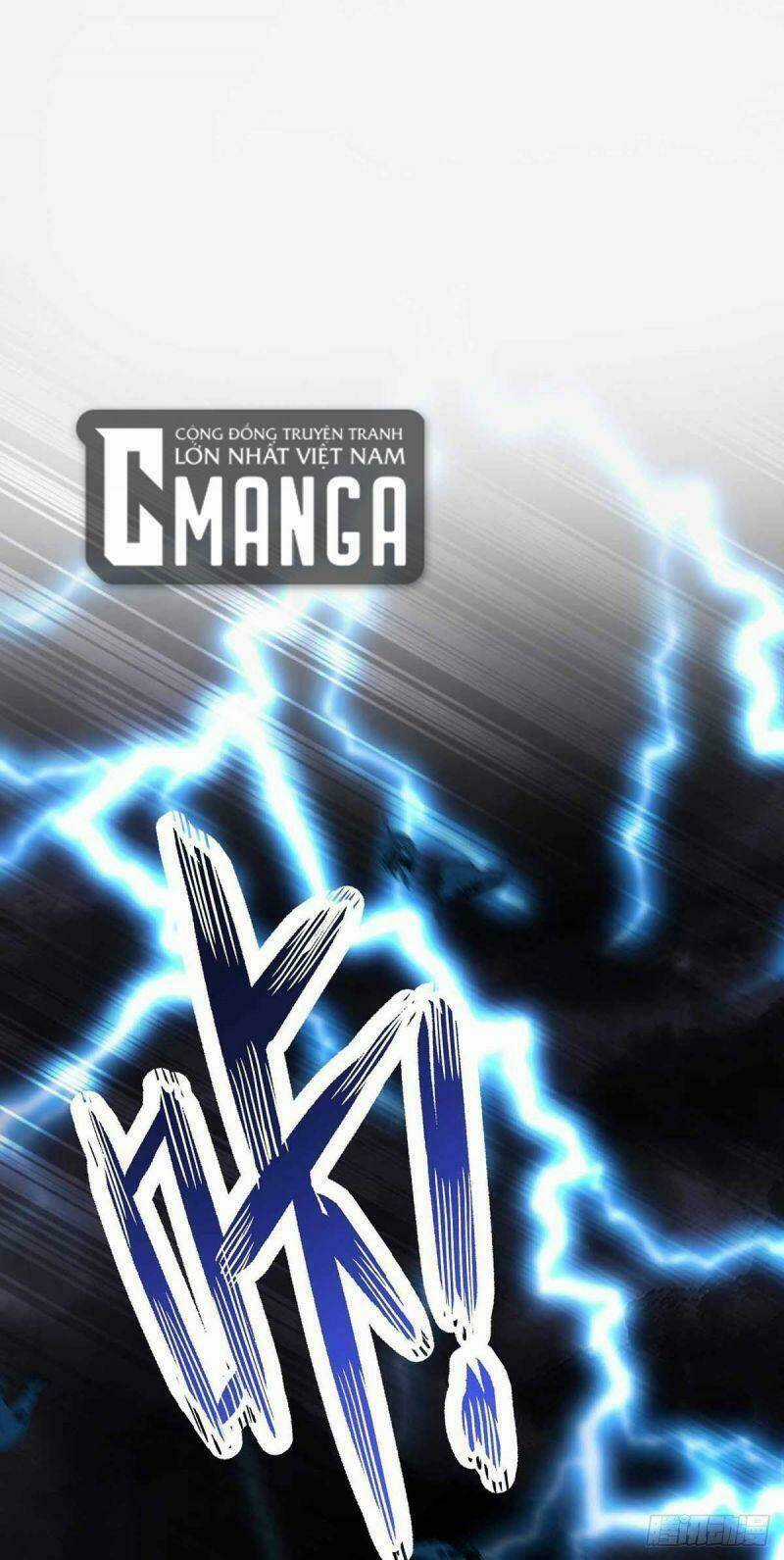 Ta Ở Dị Giới Nuôi Dưỡng Nam Thần: Thần Y Cửu Tiểu Thư Chapter 79 trang 1