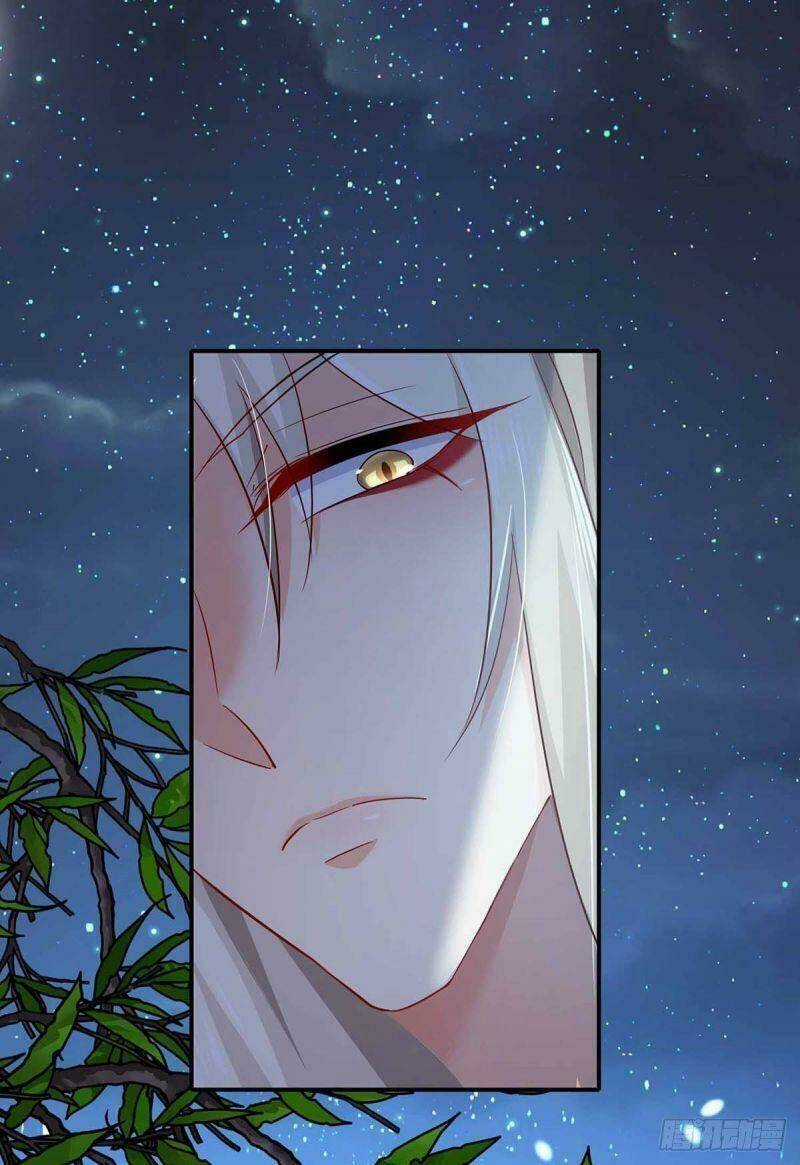 Ta Ở Dị Giới Nuôi Dưỡng Nam Thần: Thần Y Cửu Tiểu Thư Chapter 79 trang 19