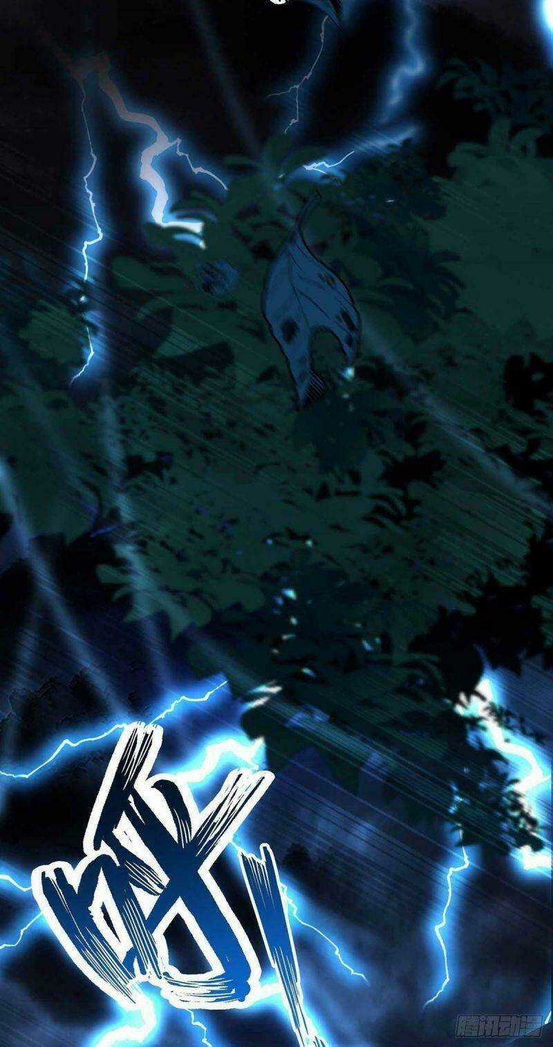 Ta Ở Dị Giới Nuôi Dưỡng Nam Thần: Thần Y Cửu Tiểu Thư Chapter 79 trang 2