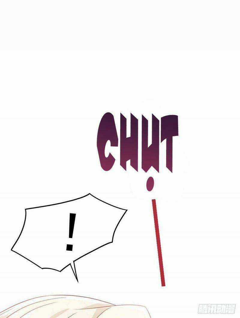 Ta Ở Dị Giới Nuôi Dưỡng Nam Thần: Thần Y Cửu Tiểu Thư Chapter 79 trang 37