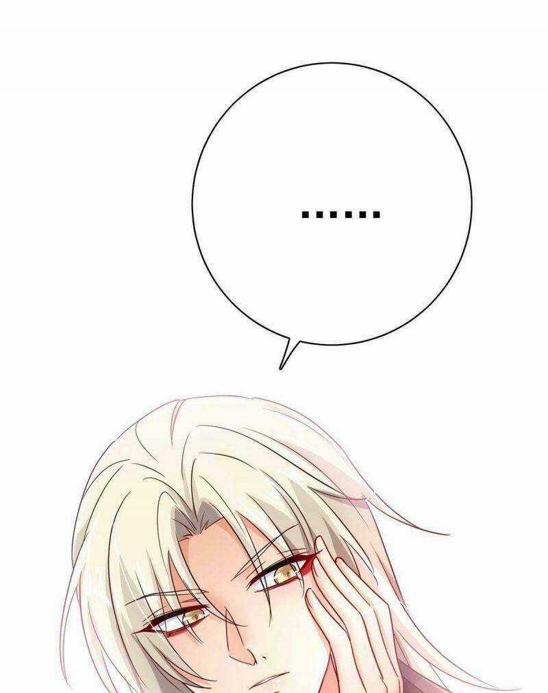 Ta Ở Dị Giới Nuôi Dưỡng Nam Thần: Thần Y Cửu Tiểu Thư Chapter 79 trang 39