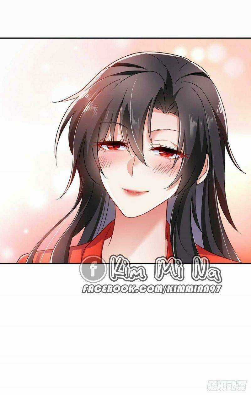 Ta Ở Dị Giới Nuôi Dưỡng Nam Thần: Thần Y Cửu Tiểu Thư Chapter 79 trang 41