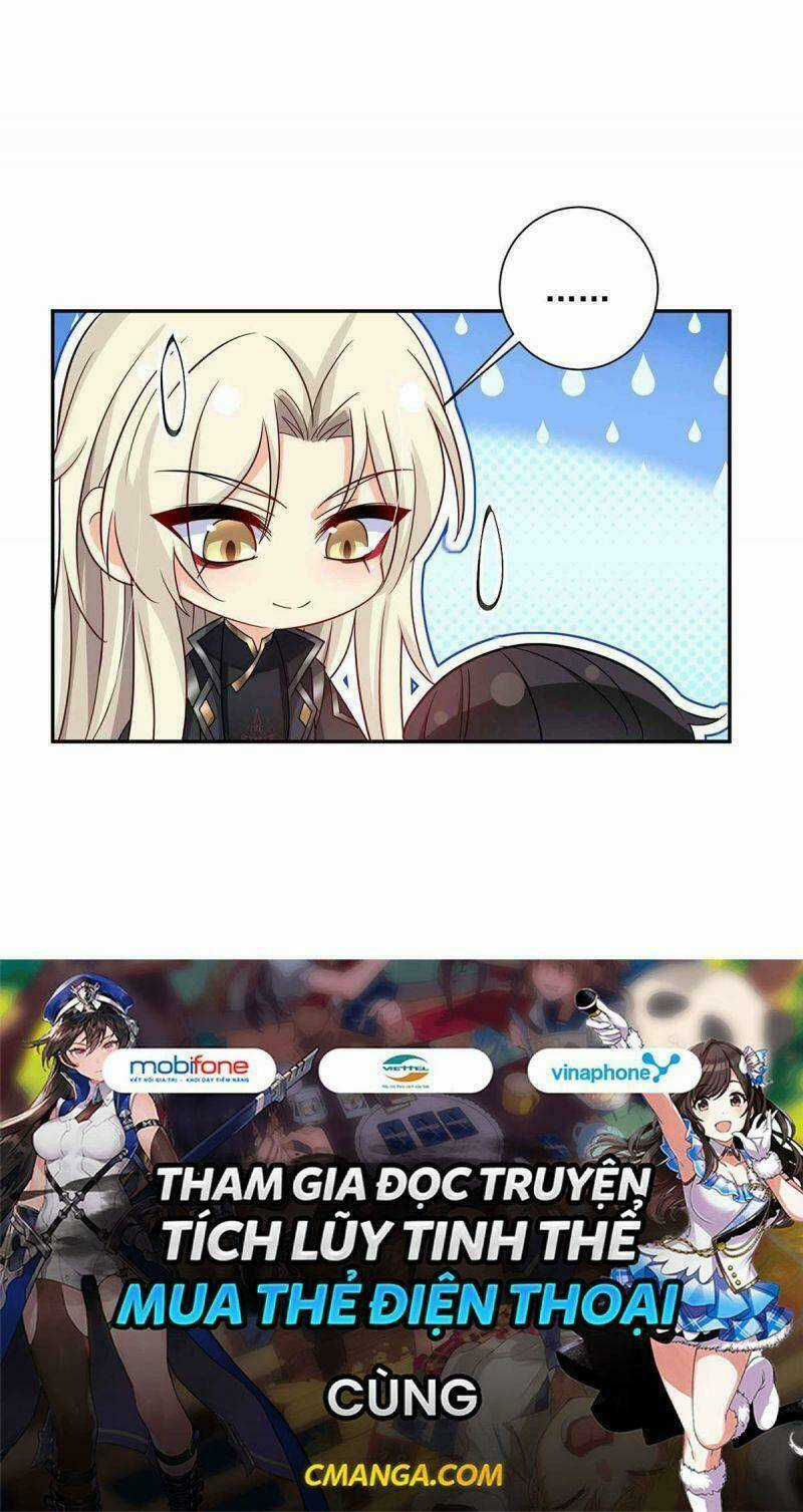 Ta Ở Dị Giới Nuôi Dưỡng Nam Thần: Thần Y Cửu Tiểu Thư Chapter 79 trang 43