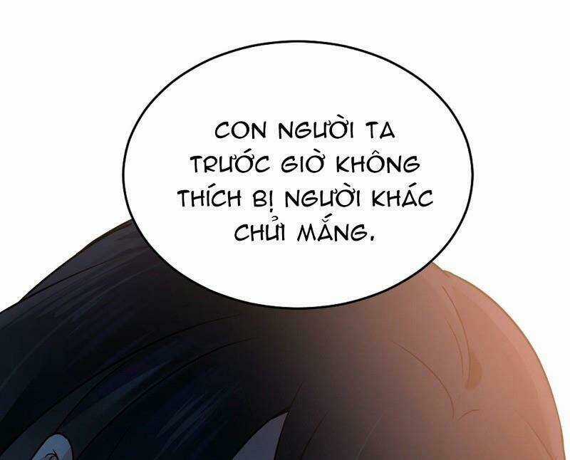 Ta Ở Dị Giới Nuôi Dưỡng Nam Thần: Thần Y Cửu Tiểu Thư Chapter 8 trang 1