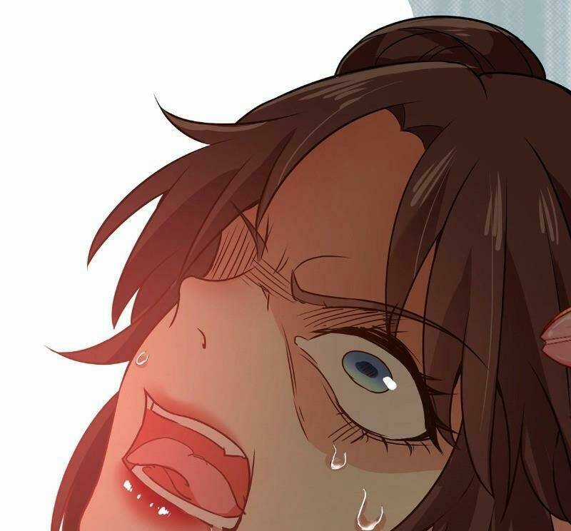 Ta Ở Dị Giới Nuôi Dưỡng Nam Thần: Thần Y Cửu Tiểu Thư Chapter 8 trang 11