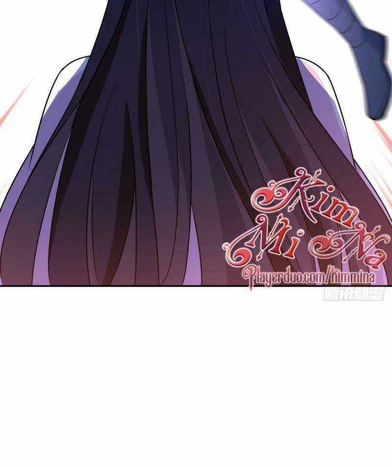 Ta Ở Dị Giới Nuôi Dưỡng Nam Thần: Thần Y Cửu Tiểu Thư Chapter 8 trang 19