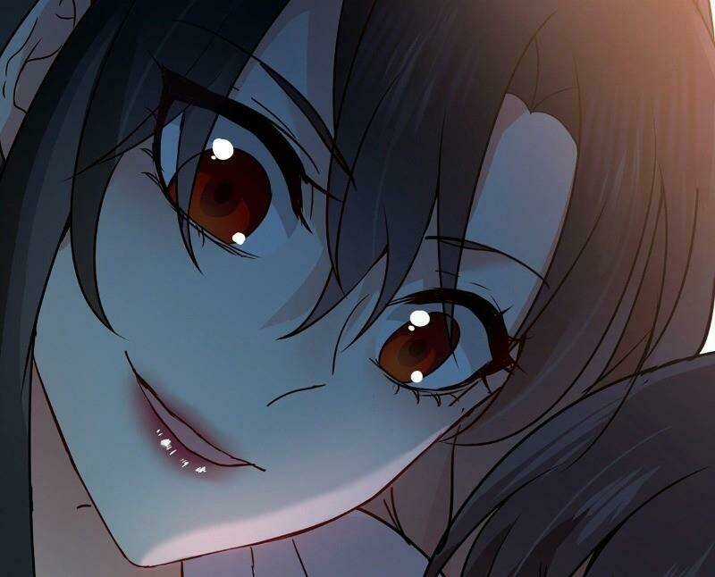 Ta Ở Dị Giới Nuôi Dưỡng Nam Thần: Thần Y Cửu Tiểu Thư Chapter 8 trang 2