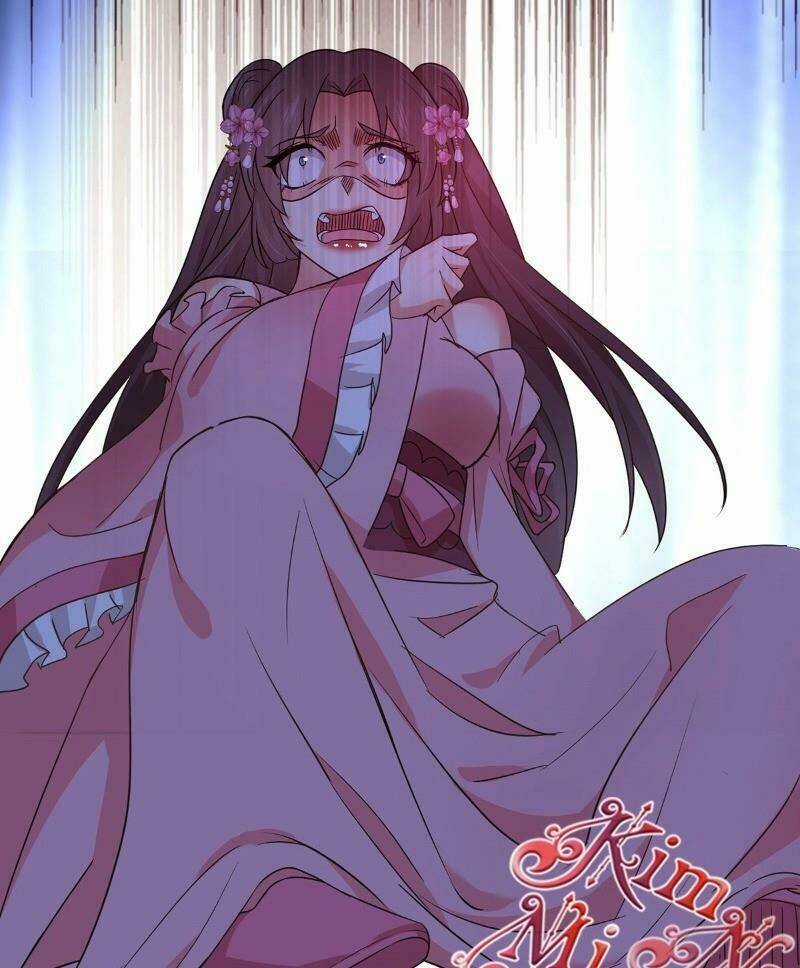 Ta Ở Dị Giới Nuôi Dưỡng Nam Thần: Thần Y Cửu Tiểu Thư Chapter 8 trang 27