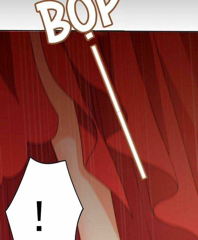 Ta Ở Dị Giới Nuôi Dưỡng Nam Thần: Thần Y Cửu Tiểu Thư Chapter 8 trang 29
