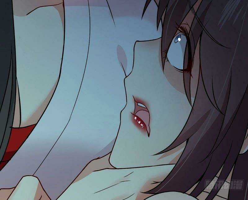 Ta Ở Dị Giới Nuôi Dưỡng Nam Thần: Thần Y Cửu Tiểu Thư Chapter 8 trang 3