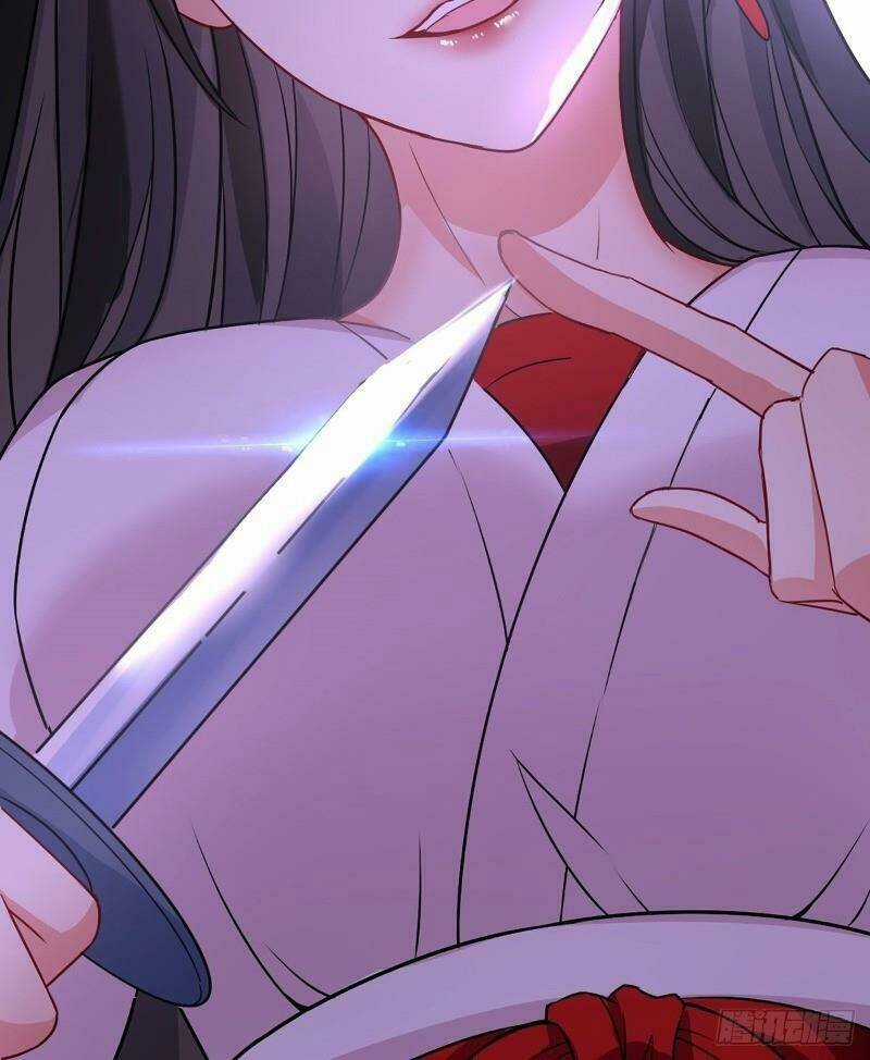Ta Ở Dị Giới Nuôi Dưỡng Nam Thần: Thần Y Cửu Tiểu Thư Chapter 8 trang 35