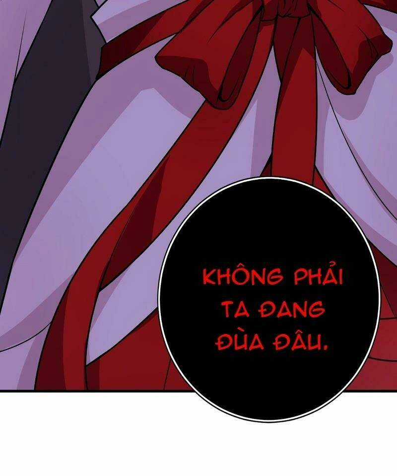 Ta Ở Dị Giới Nuôi Dưỡng Nam Thần: Thần Y Cửu Tiểu Thư Chapter 8 trang 36