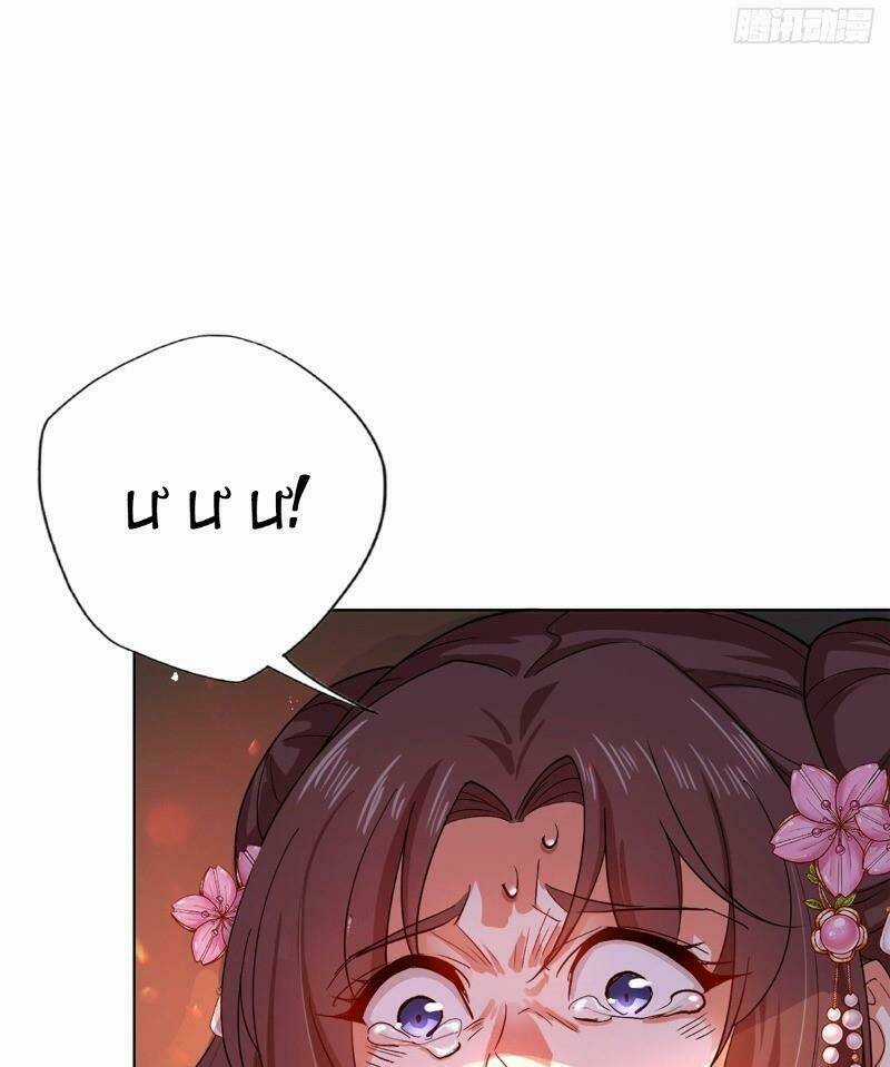 Ta Ở Dị Giới Nuôi Dưỡng Nam Thần: Thần Y Cửu Tiểu Thư Chapter 8 trang 39