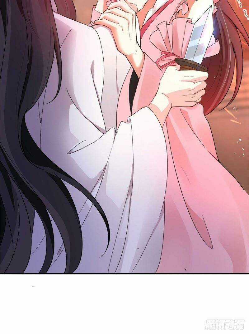 Ta Ở Dị Giới Nuôi Dưỡng Nam Thần: Thần Y Cửu Tiểu Thư Chapter 8 trang 50