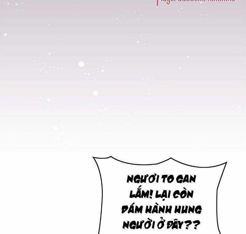 Ta Ở Dị Giới Nuôi Dưỡng Nam Thần: Thần Y Cửu Tiểu Thư Chapter 8 trang 54