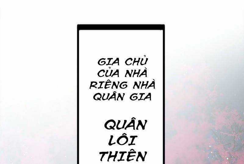Ta Ở Dị Giới Nuôi Dưỡng Nam Thần: Thần Y Cửu Tiểu Thư Chapter 8 trang 56