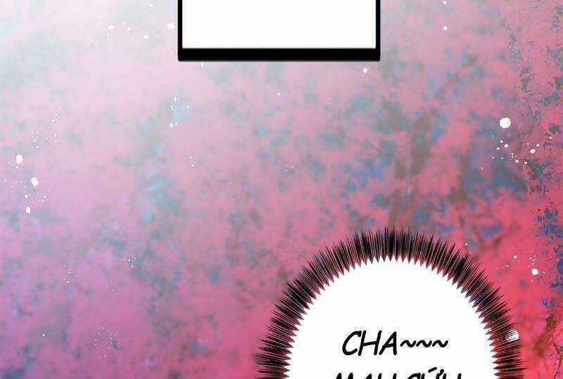 Ta Ở Dị Giới Nuôi Dưỡng Nam Thần: Thần Y Cửu Tiểu Thư Chapter 8 trang 57