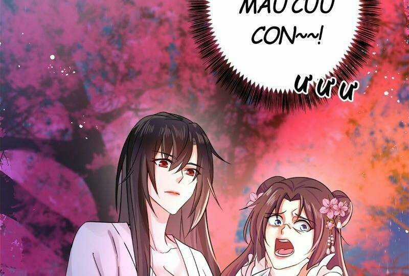 Ta Ở Dị Giới Nuôi Dưỡng Nam Thần: Thần Y Cửu Tiểu Thư Chapter 8 trang 58