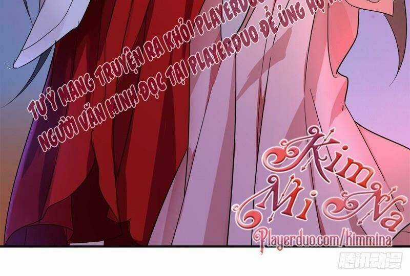 Ta Ở Dị Giới Nuôi Dưỡng Nam Thần: Thần Y Cửu Tiểu Thư Chapter 8 trang 60