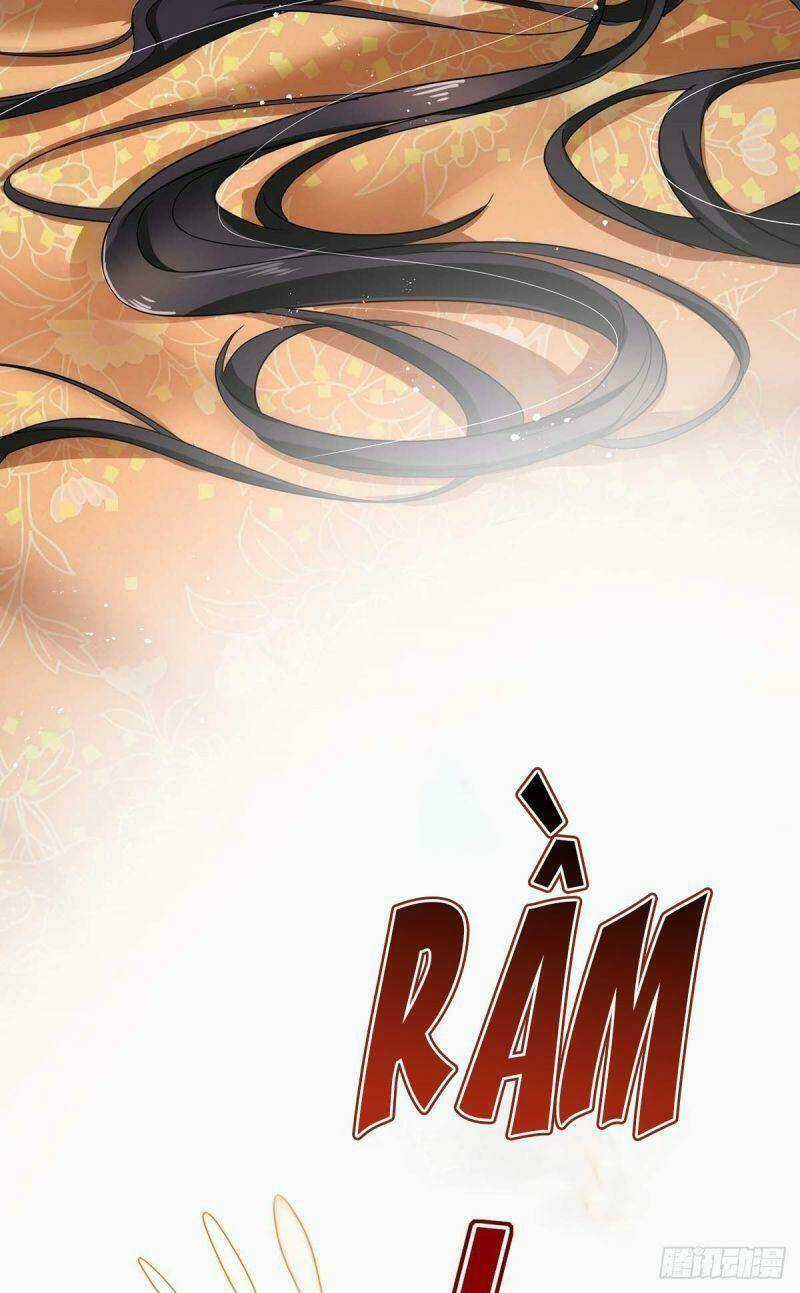 Ta Ở Dị Giới Nuôi Dưỡng Nam Thần: Thần Y Cửu Tiểu Thư Chapter 80 trang 2