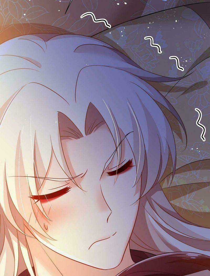 Ta Ở Dị Giới Nuôi Dưỡng Nam Thần: Thần Y Cửu Tiểu Thư Chapter 80 trang 30