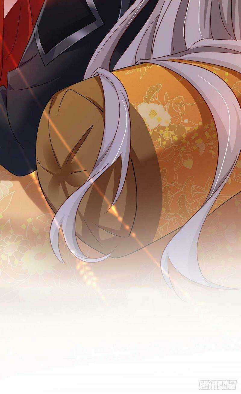 Ta Ở Dị Giới Nuôi Dưỡng Nam Thần: Thần Y Cửu Tiểu Thư Chapter 80 trang 5