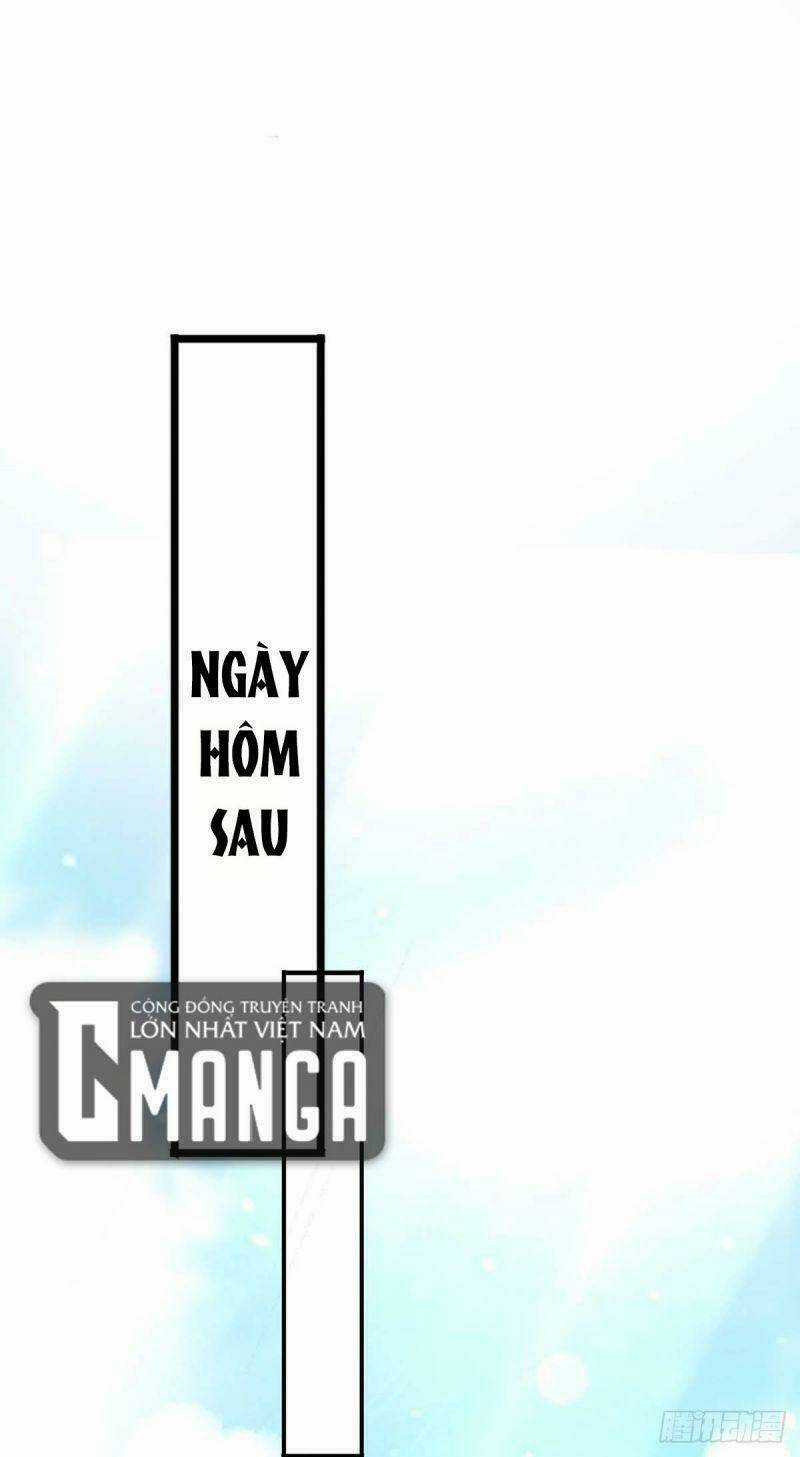 Ta Ở Dị Giới Nuôi Dưỡng Nam Thần: Thần Y Cửu Tiểu Thư Chapter 81 trang 1