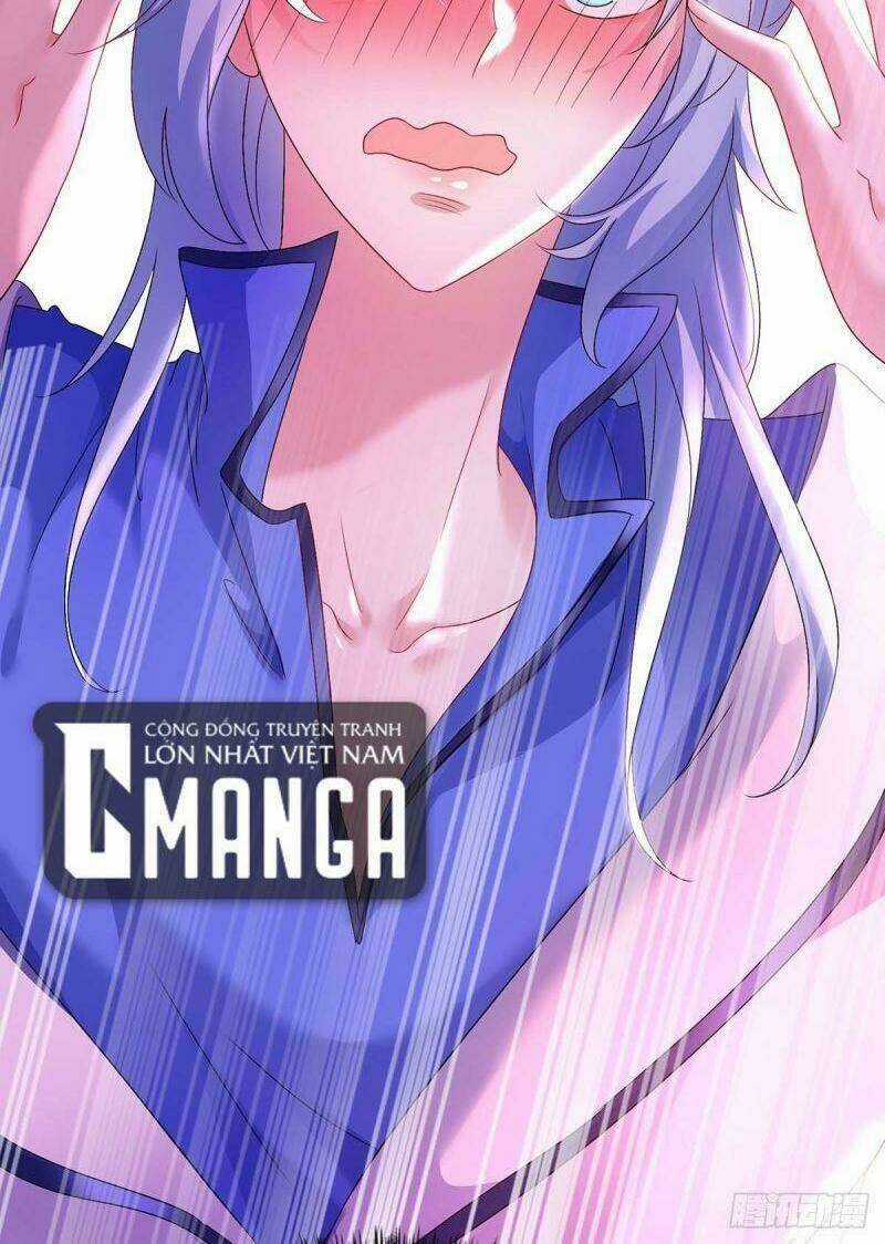 Ta Ở Dị Giới Nuôi Dưỡng Nam Thần: Thần Y Cửu Tiểu Thư Chapter 81 trang 12