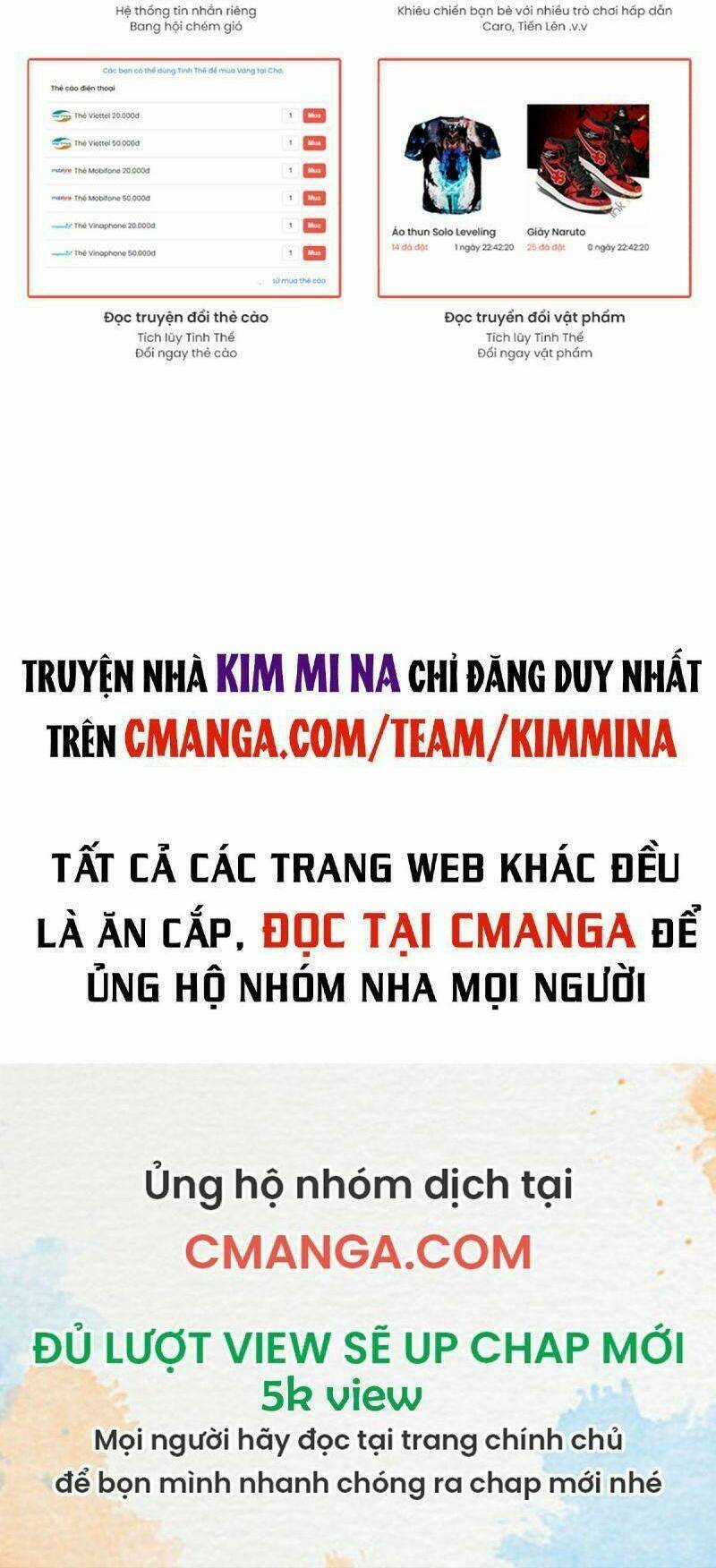 Ta Ở Dị Giới Nuôi Dưỡng Nam Thần: Thần Y Cửu Tiểu Thư Chapter 81 trang 21