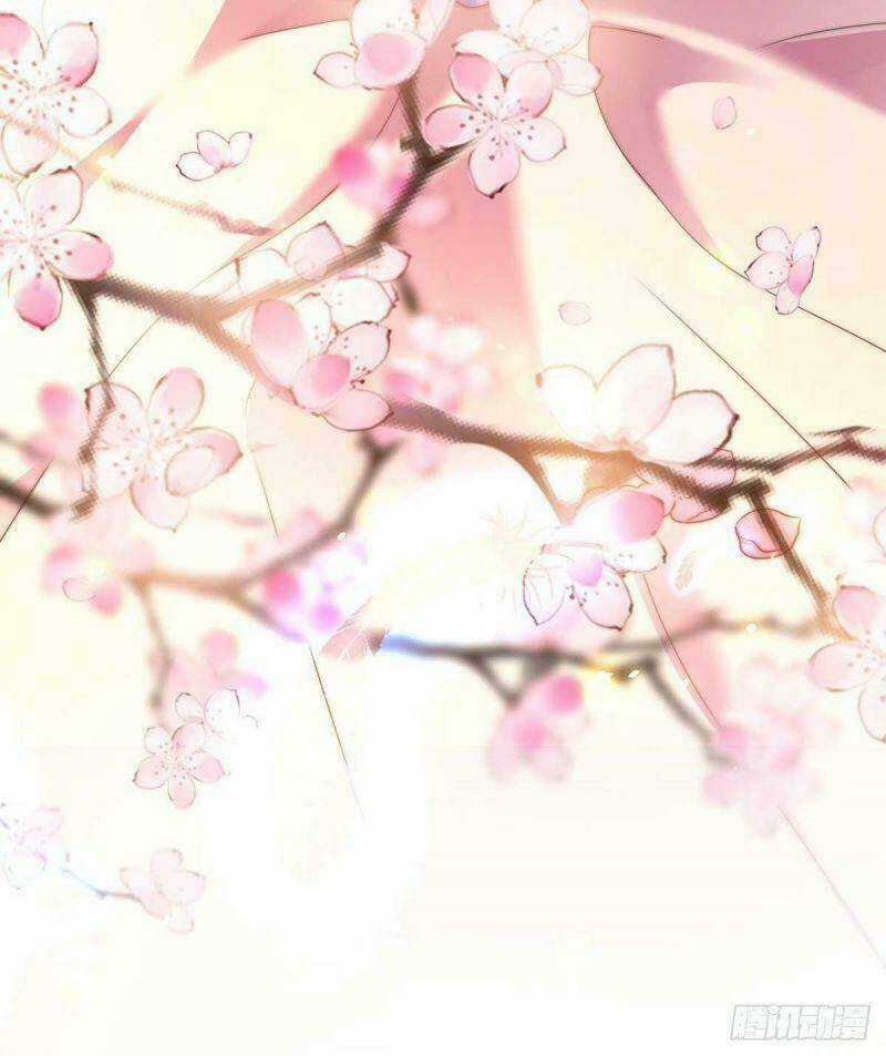 Ta Ở Dị Giới Nuôi Dưỡng Nam Thần: Thần Y Cửu Tiểu Thư Chapter 81 trang 6