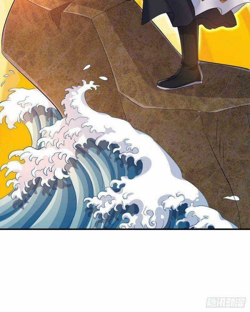 Ta Ở Dị Giới Nuôi Dưỡng Nam Thần: Thần Y Cửu Tiểu Thư Chapter 82 trang 11