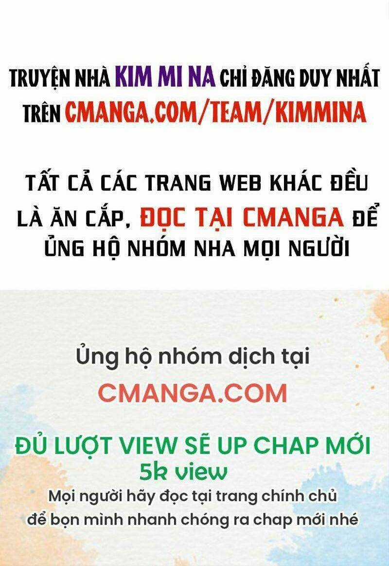 Ta Ở Dị Giới Nuôi Dưỡng Nam Thần: Thần Y Cửu Tiểu Thư Chapter 82 trang 18