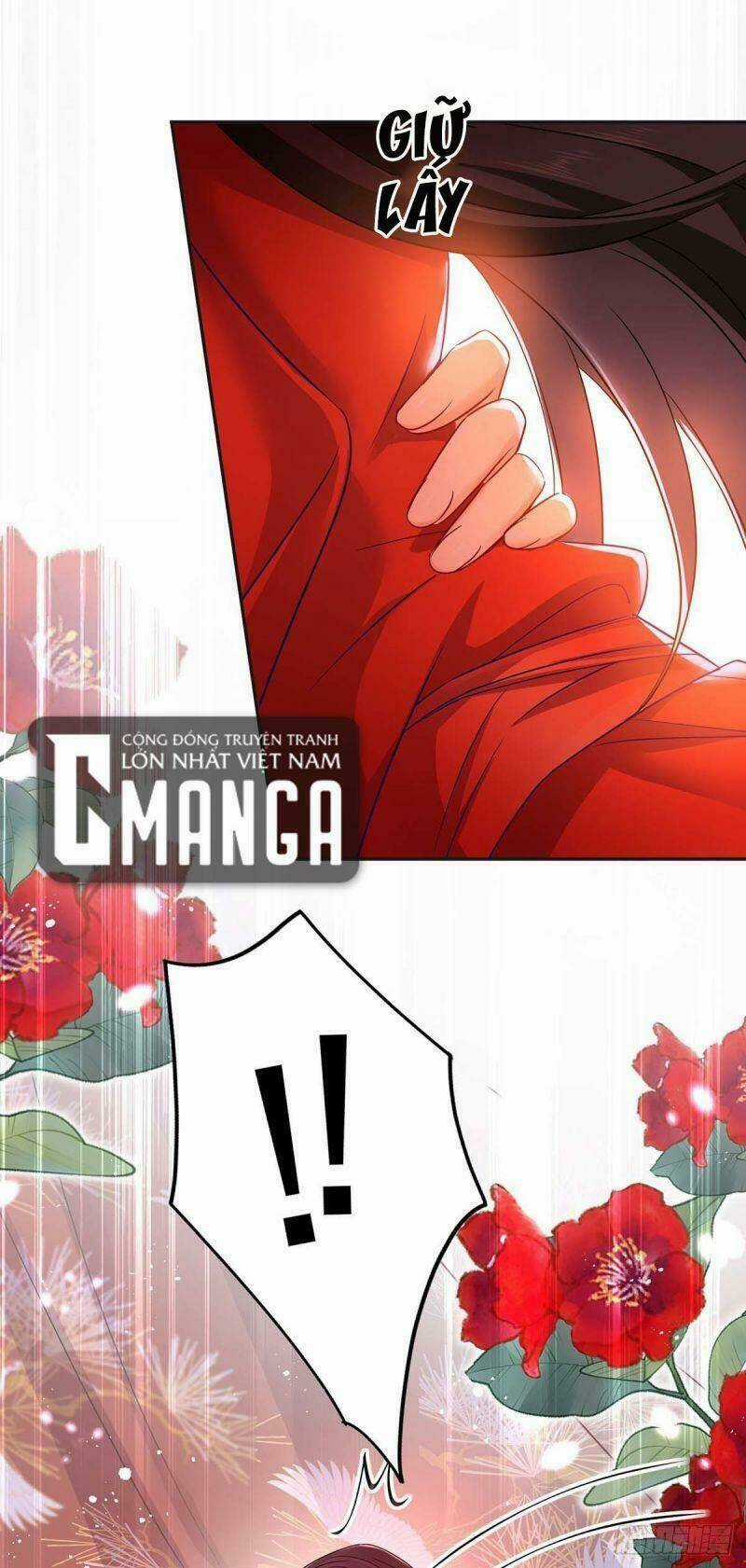 Ta Ở Dị Giới Nuôi Dưỡng Nam Thần: Thần Y Cửu Tiểu Thư Chapter 82 trang 40