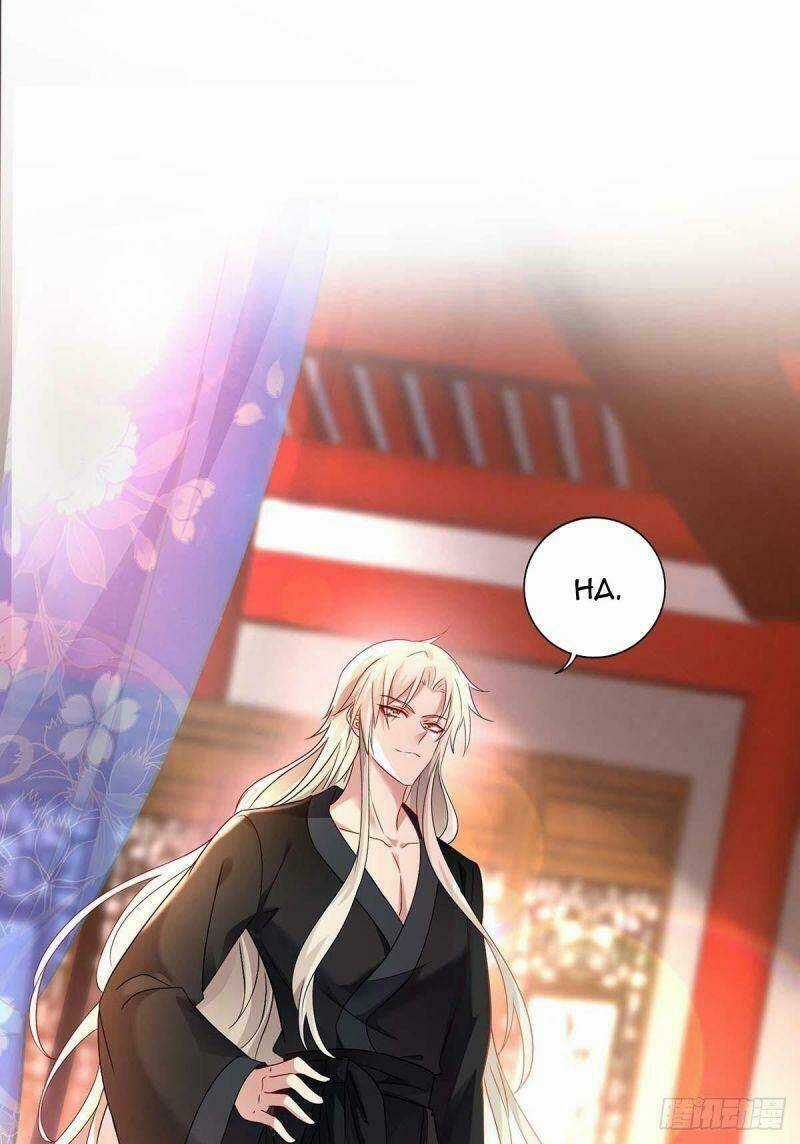 Ta Ở Dị Giới Nuôi Dưỡng Nam Thần: Thần Y Cửu Tiểu Thư Chapter 84 trang 22