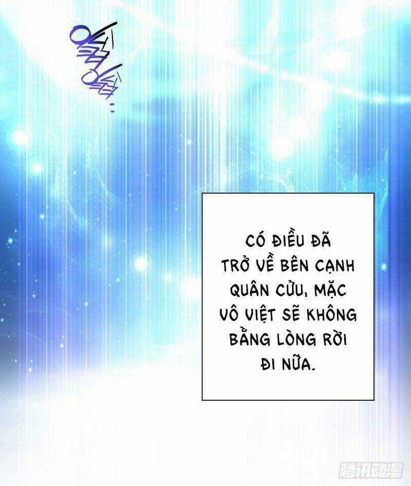 Ta Ở Dị Giới Nuôi Dưỡng Nam Thần: Thần Y Cửu Tiểu Thư Chapter 84 trang 34