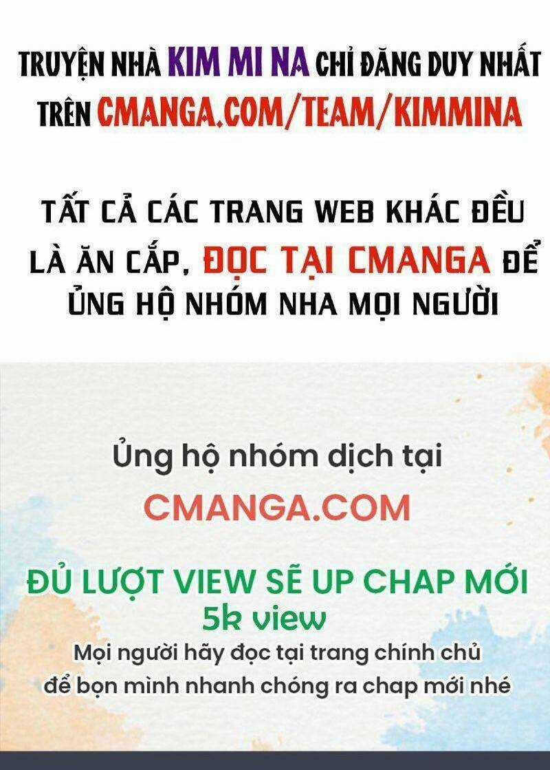 Ta Ở Dị Giới Nuôi Dưỡng Nam Thần: Thần Y Cửu Tiểu Thư Chapter 86 trang 17