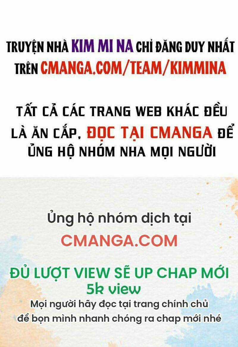 Ta Ở Dị Giới Nuôi Dưỡng Nam Thần: Thần Y Cửu Tiểu Thư Chapter 87 trang 20