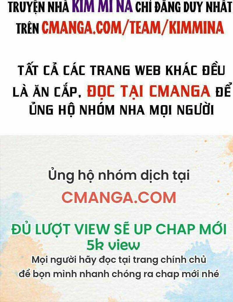 Ta Ở Dị Giới Nuôi Dưỡng Nam Thần: Thần Y Cửu Tiểu Thư Chapter 89 trang 16