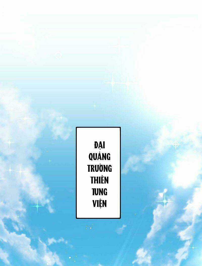 Ta Ở Dị Giới Nuôi Dưỡng Nam Thần: Thần Y Cửu Tiểu Thư Chapter 89 trang 6