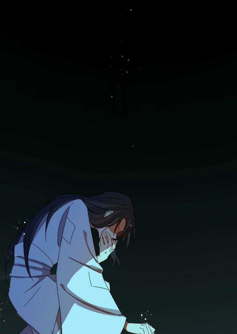 Ta Ở Dị Giới Nuôi Dưỡng Nam Thần: Thần Y Cửu Tiểu Thư Chapter 9 trang 12