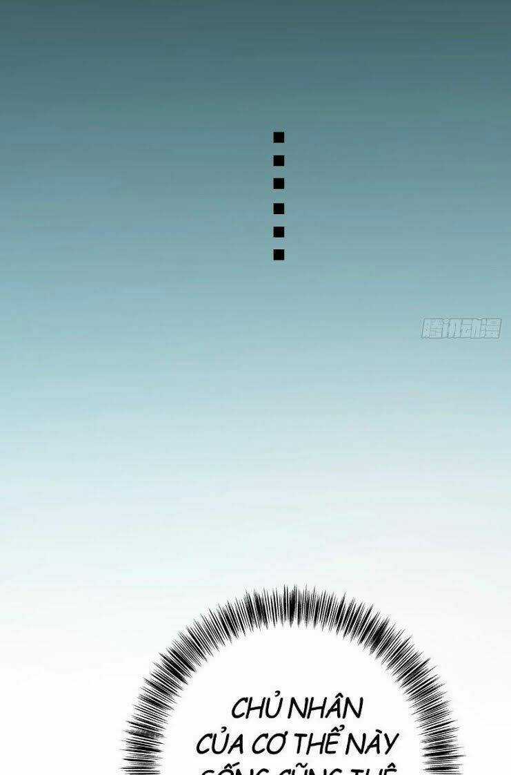 Ta Ở Dị Giới Nuôi Dưỡng Nam Thần: Thần Y Cửu Tiểu Thư Chapter 9 trang 15