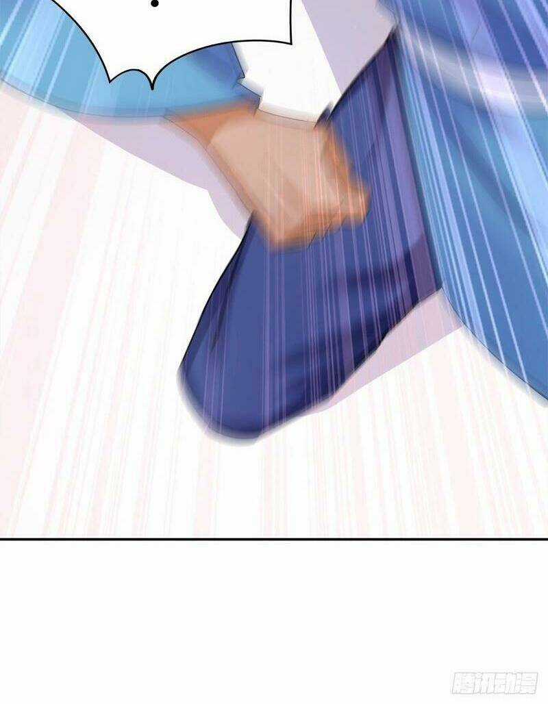 Ta Ở Dị Giới Nuôi Dưỡng Nam Thần: Thần Y Cửu Tiểu Thư Chapter 9 trang 22