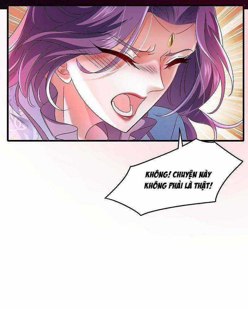 Ta Ở Dị Giới Nuôi Dưỡng Nam Thần: Thần Y Cửu Tiểu Thư Chapter 90 trang 12