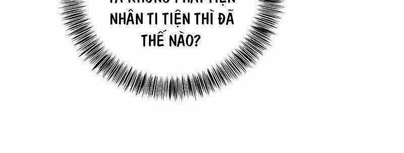 Ta Ở Dị Giới Nuôi Dưỡng Nam Thần: Thần Y Cửu Tiểu Thư Chapter 90 trang 28