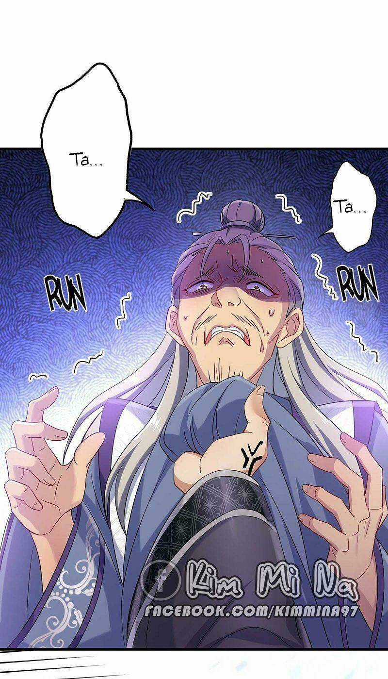 Ta Ở Dị Giới Nuôi Dưỡng Nam Thần: Thần Y Cửu Tiểu Thư Chapter 91 trang 3