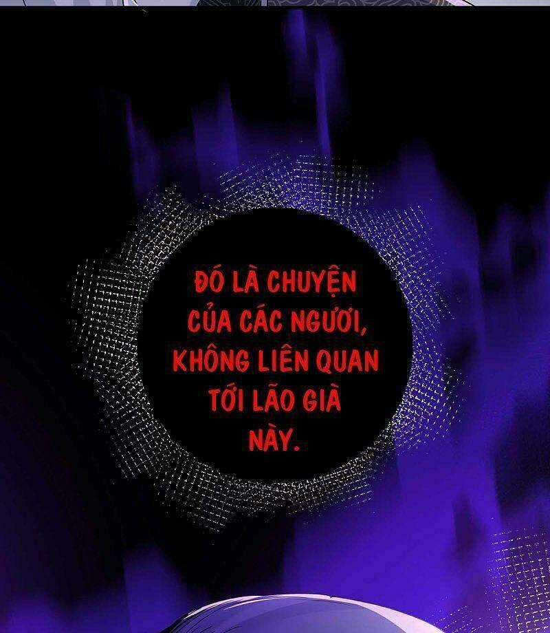 Ta Ở Dị Giới Nuôi Dưỡng Nam Thần: Thần Y Cửu Tiểu Thư Chapter 91 trang 9