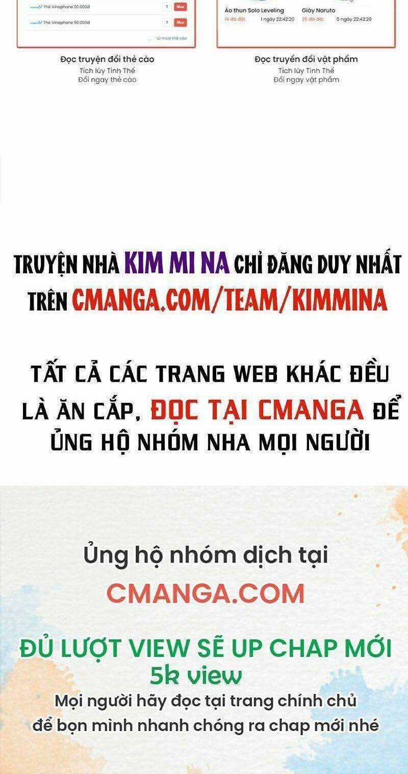 Ta Ở Dị Giới Nuôi Dưỡng Nam Thần: Thần Y Cửu Tiểu Thư Chapter 92 trang 16