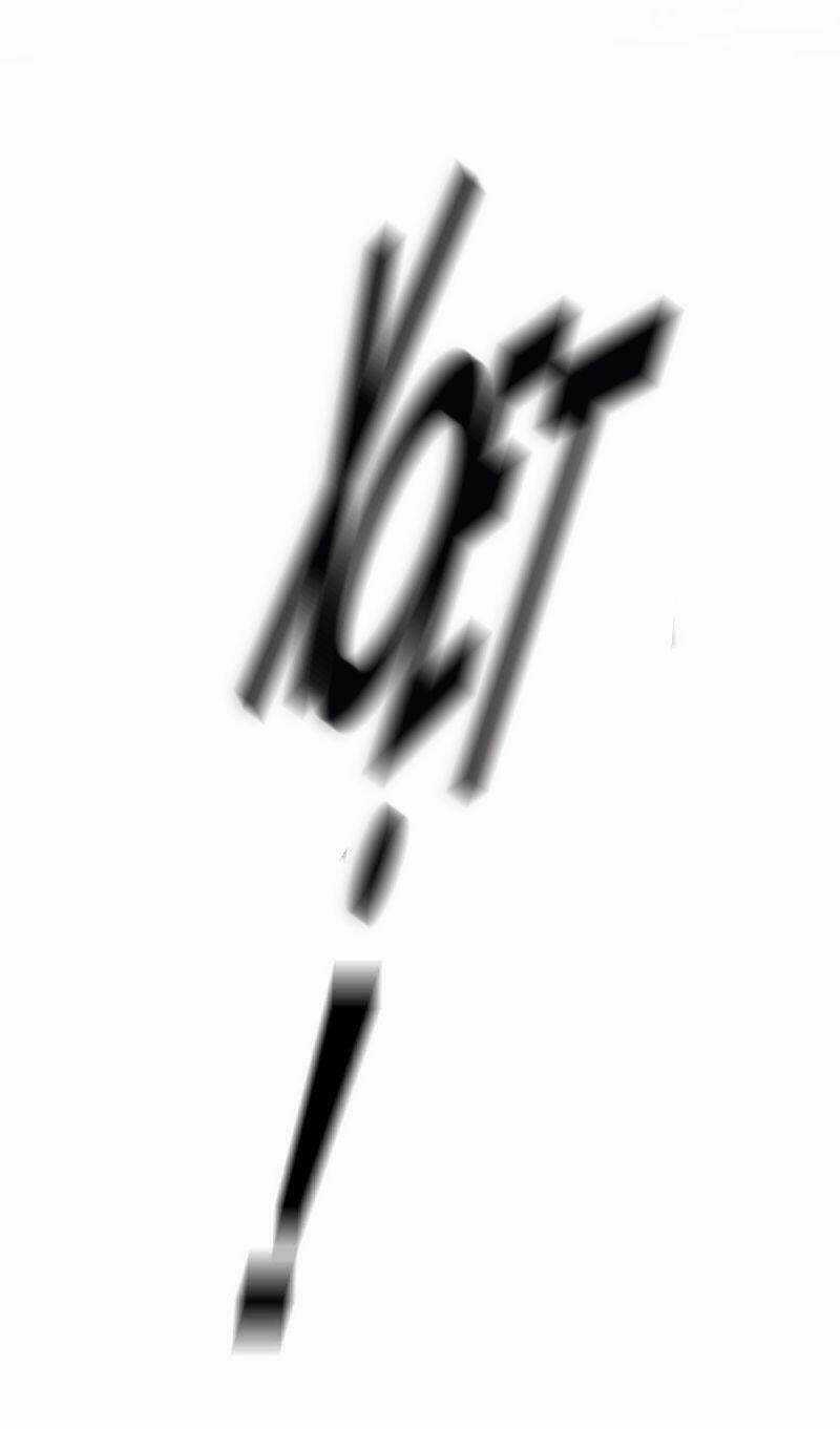 Ta Ở Dị Giới Nuôi Dưỡng Nam Thần: Thần Y Cửu Tiểu Thư Chapter 92 trang 27