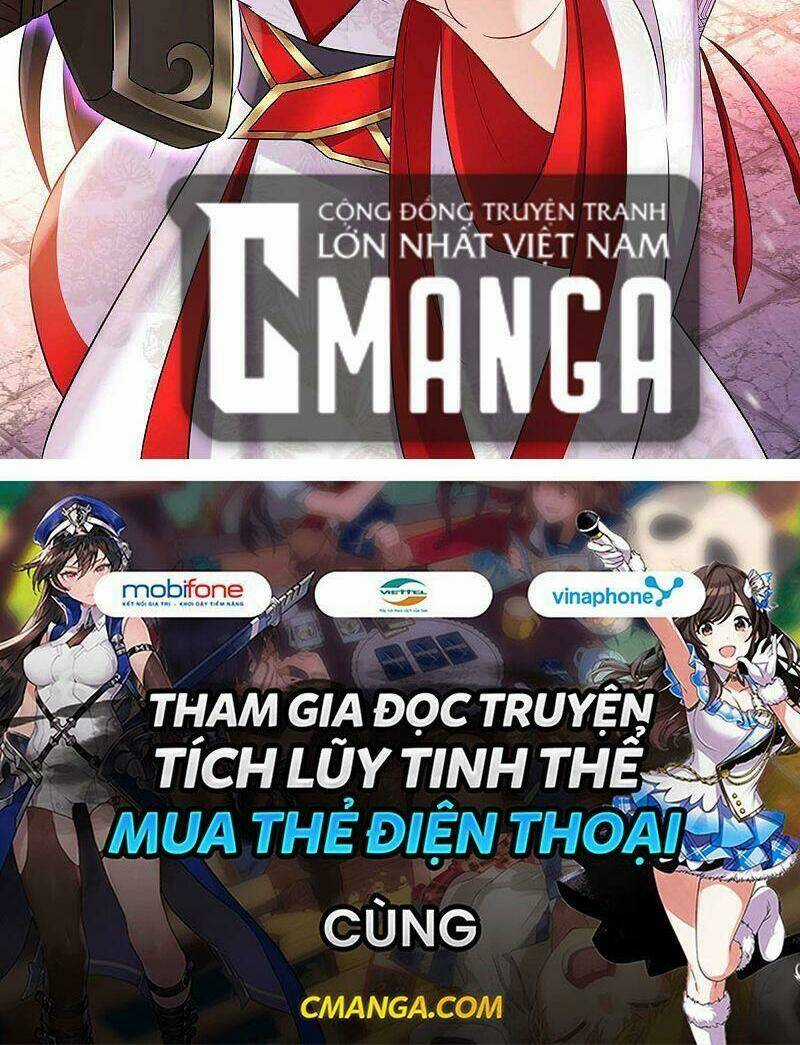 Ta Ở Dị Giới Nuôi Dưỡng Nam Thần: Thần Y Cửu Tiểu Thư Chapter 92 trang 30