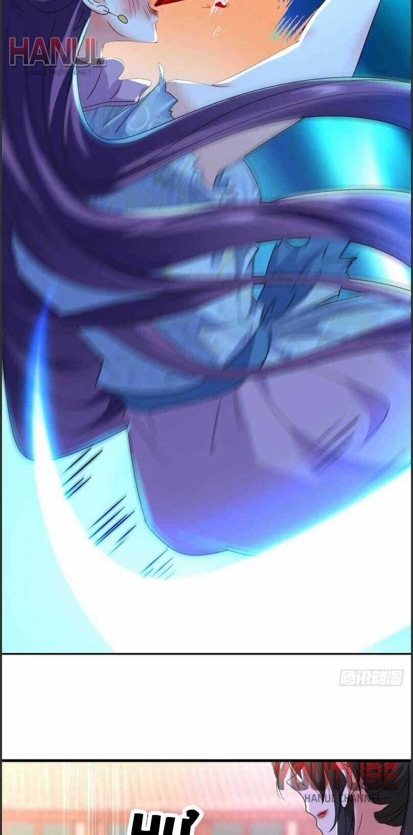 Ta Ở Dị Giới Nuôi Dưỡng Nam Thần: Thần Y Cửu Tiểu Thư Chapter 93 trang 13